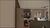Apartamento, 2 quartos, 72 m² - Foto 1