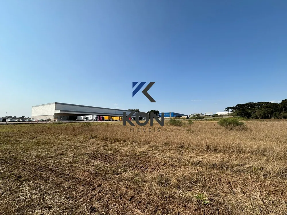 Loteamento e Condomínio, 5000 m² - Foto 6