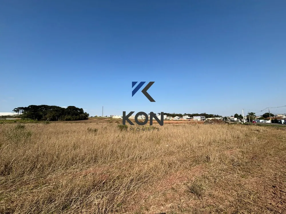 Loteamento e Condomínio, 5000 m² - Foto 7