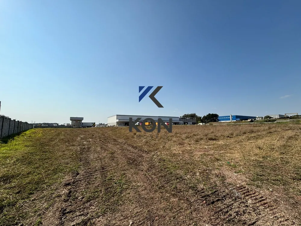 Loteamento e Condomínio, 5000 m² - Foto 13