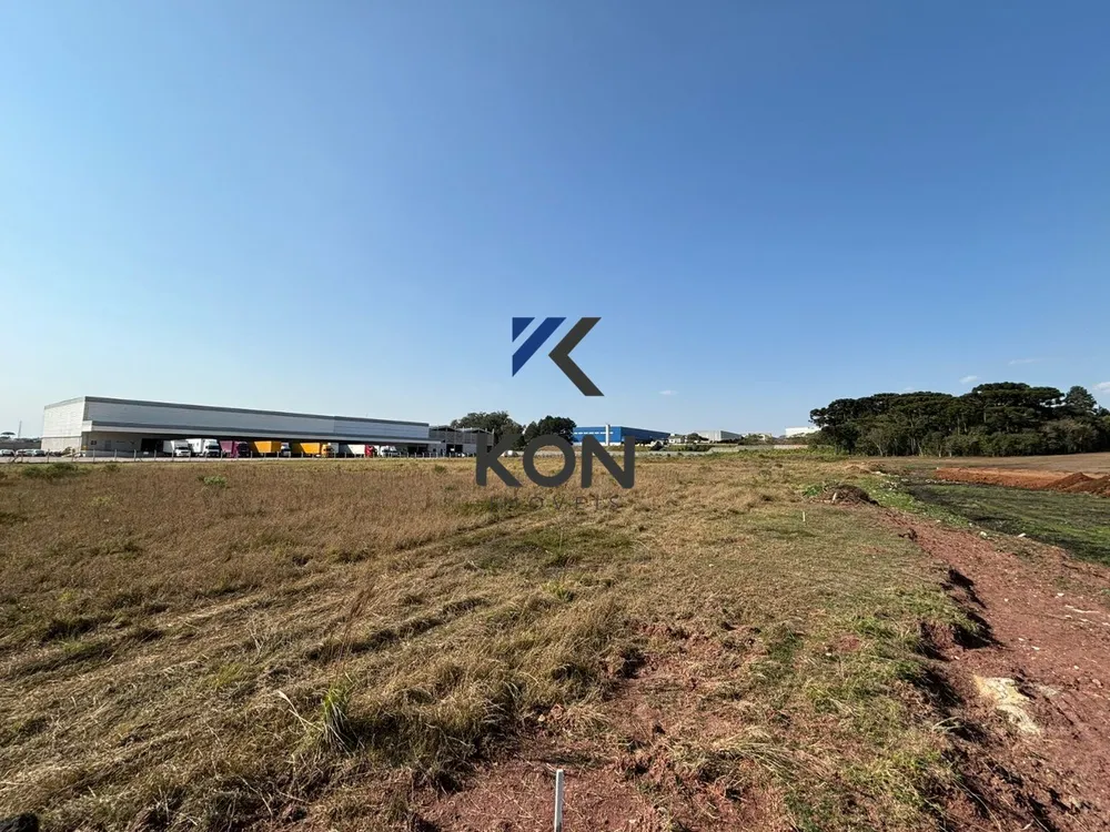 Loteamento e Condomínio, 5000 m² - Foto 2