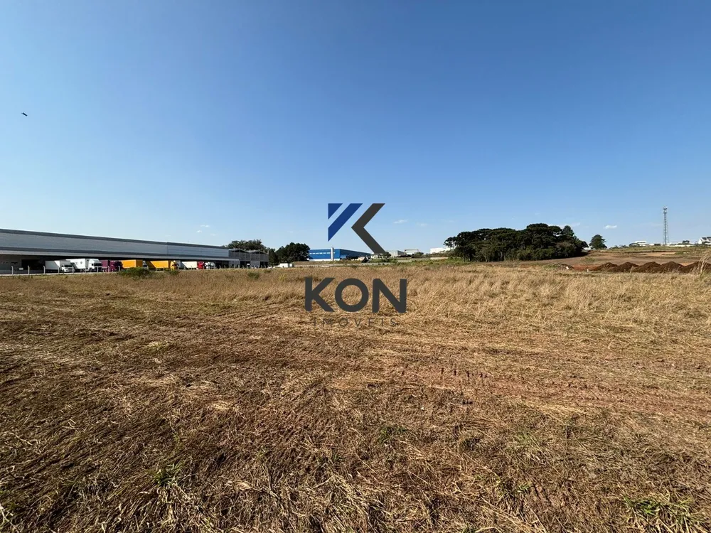 Loteamento e Condomínio, 5000 m² - Foto 11