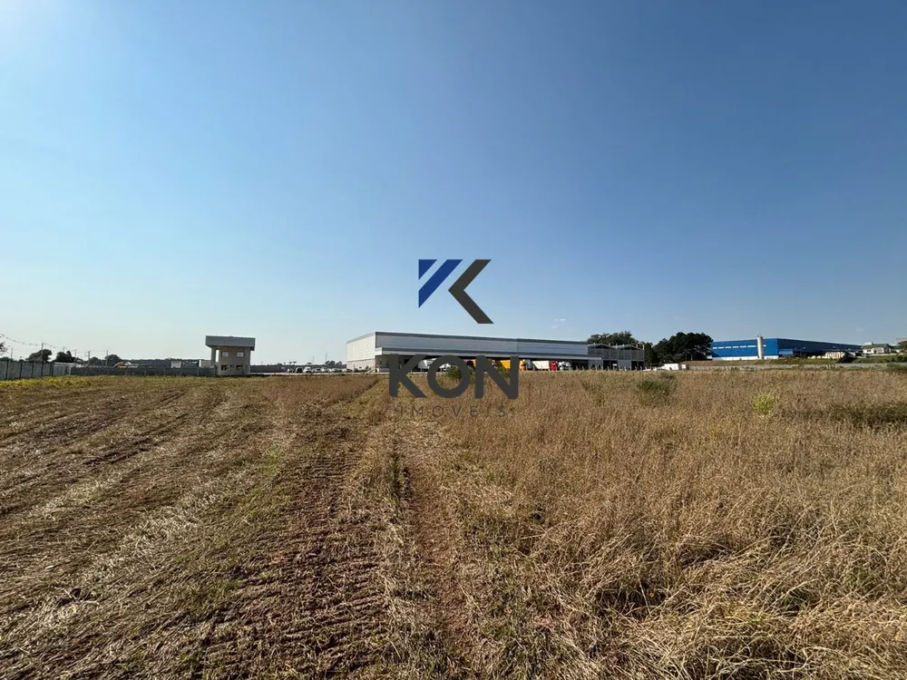 Loteamento e Condomínio, 5000 m² - Foto 10