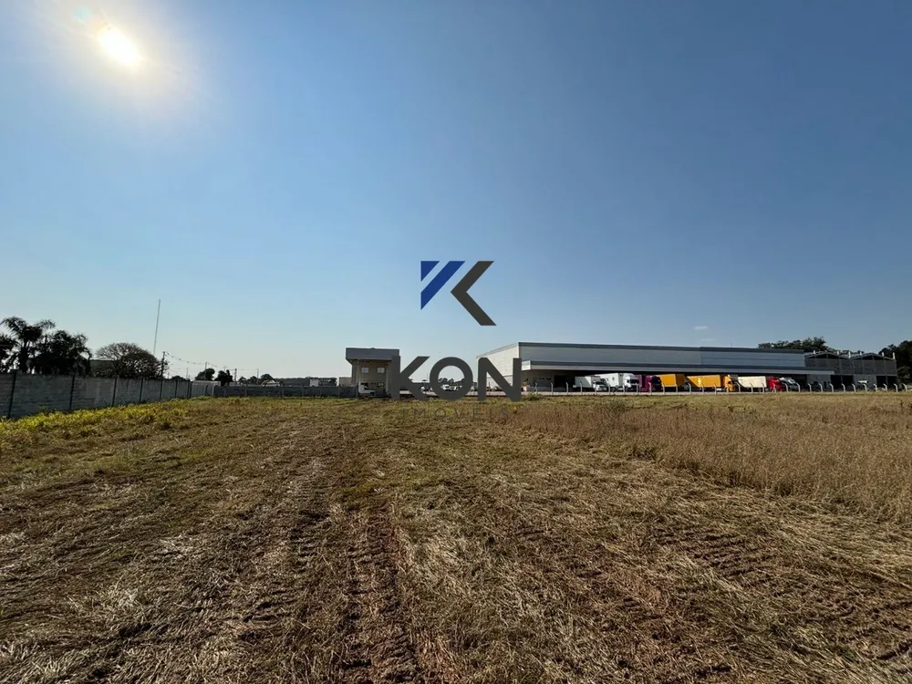 Loteamento e Condomínio, 5000 m² - Foto 4