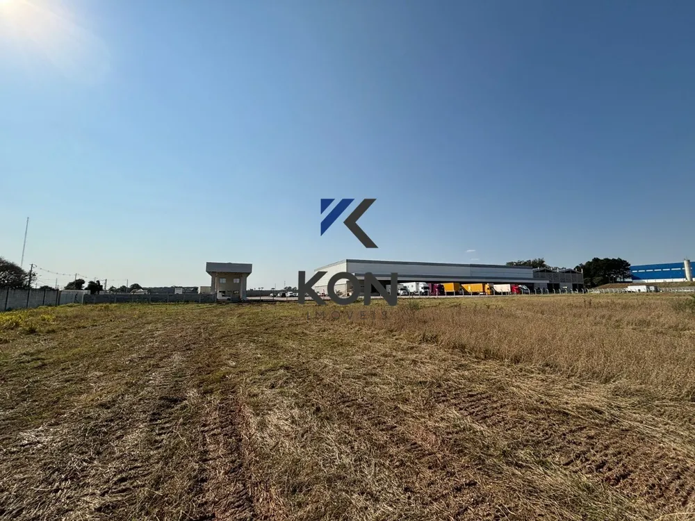 Loteamento e Condomínio, 5000 m² - Foto 5
