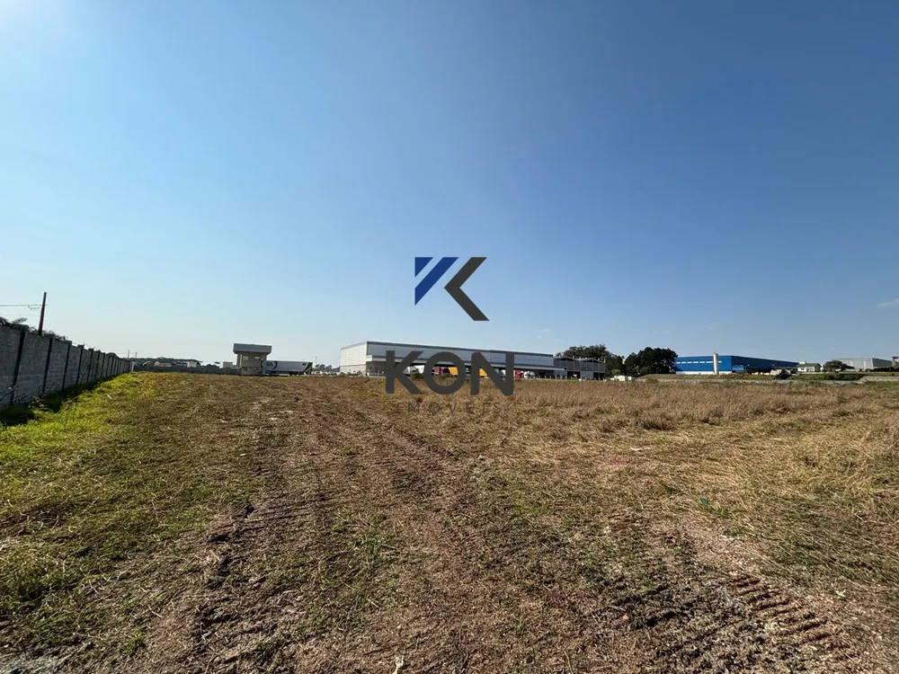 Loteamento e Condomínio, 5000 m² - Foto 14