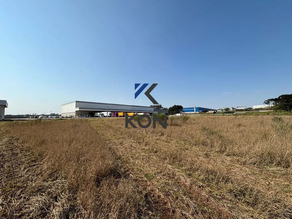 Loteamento e Condomínio, 5000 m² - Foto 8