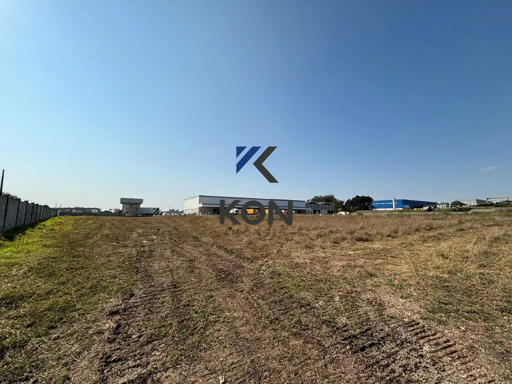 Loteamento e Condomínio, 5000 m² - Foto 12