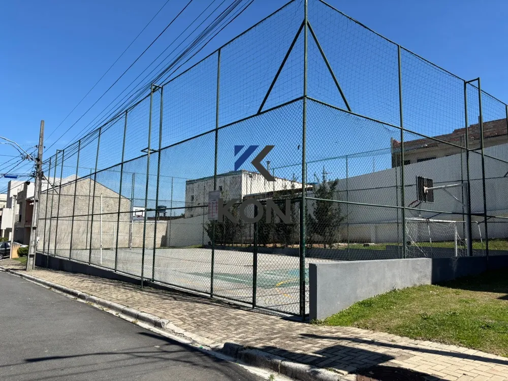 Terreno, 120 m² - Foto 3