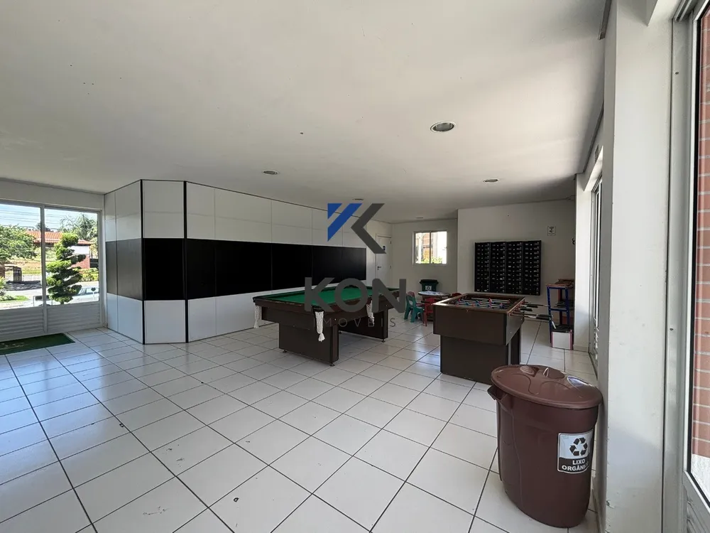 Terreno, 120 m² - Foto 8
