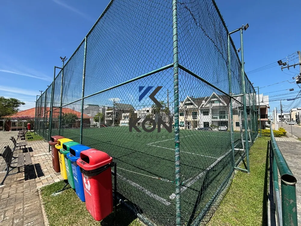 Terreno, 120 m² - Foto 4