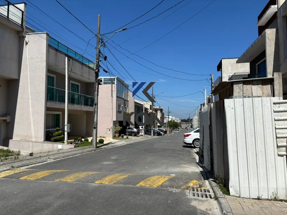 Terreno, 120 m² - Foto 1