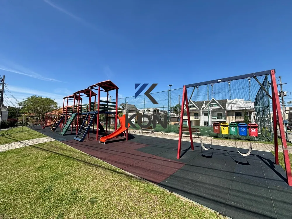 Terreno, 120 m² - Foto 5