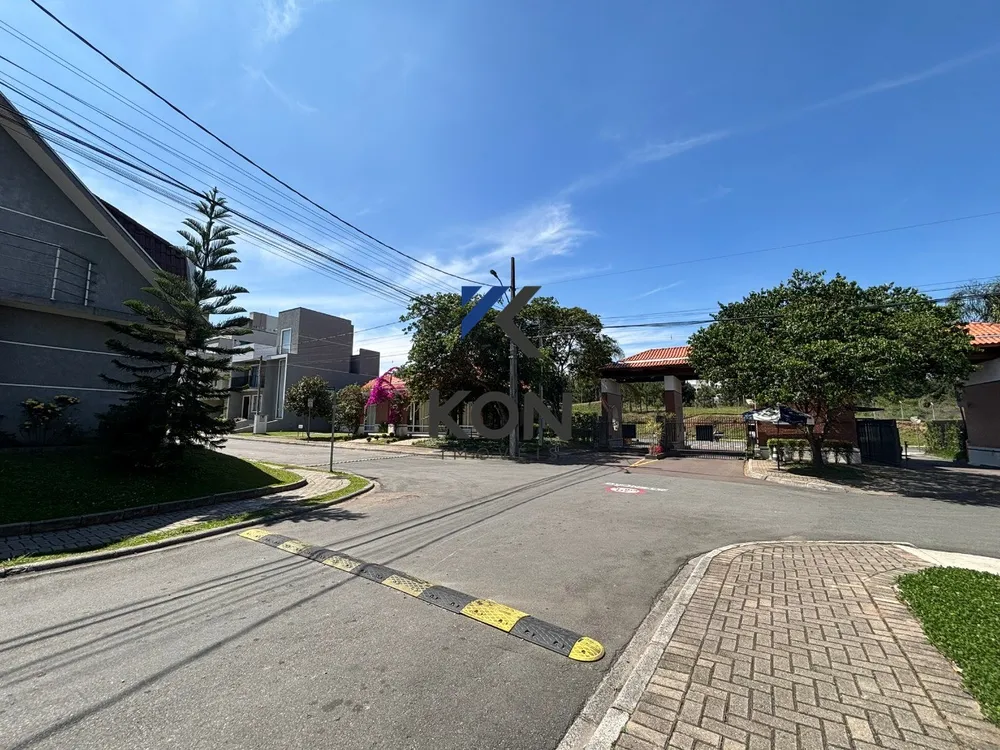 Terreno, 120 m² - Foto 10