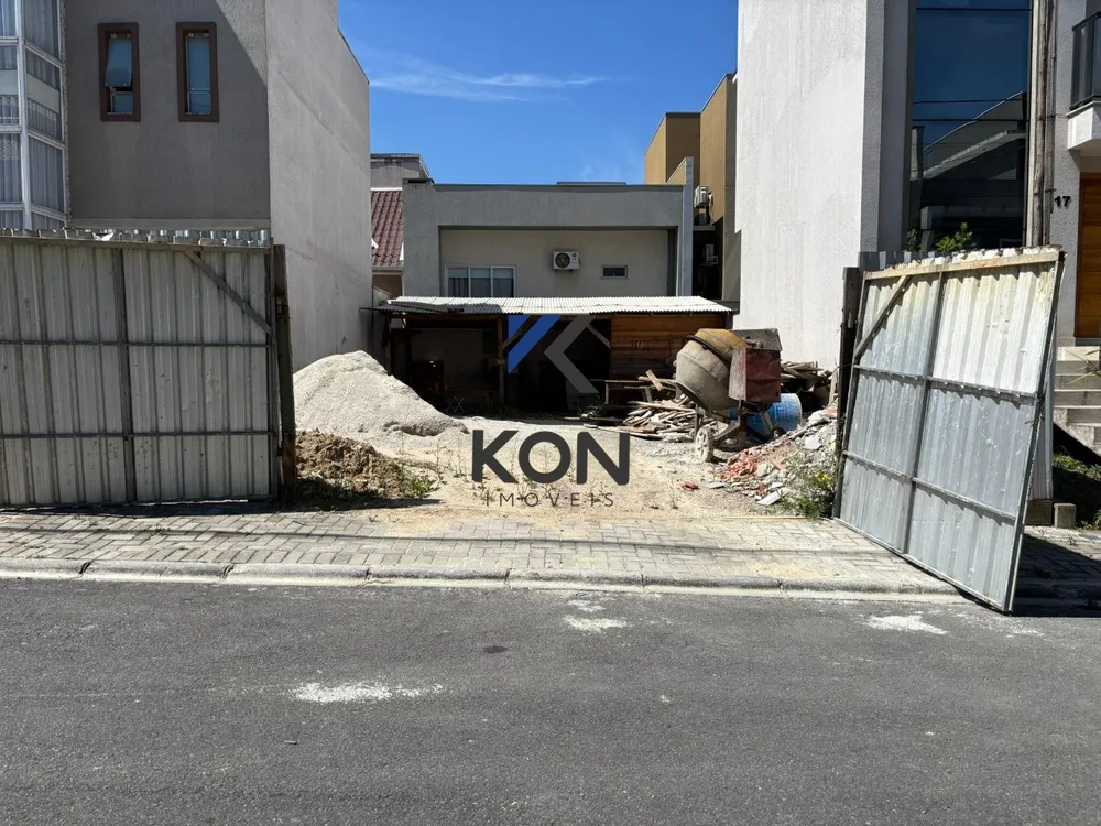 Terreno, 120 m² - Foto 13