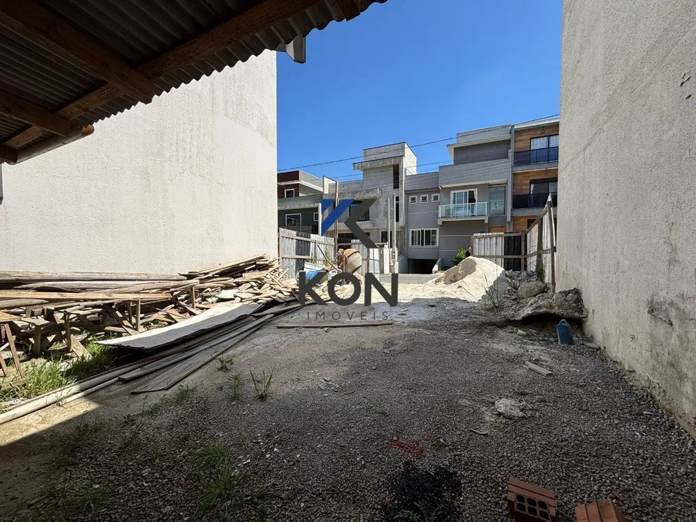 Terreno, 120 m² - Foto 14
