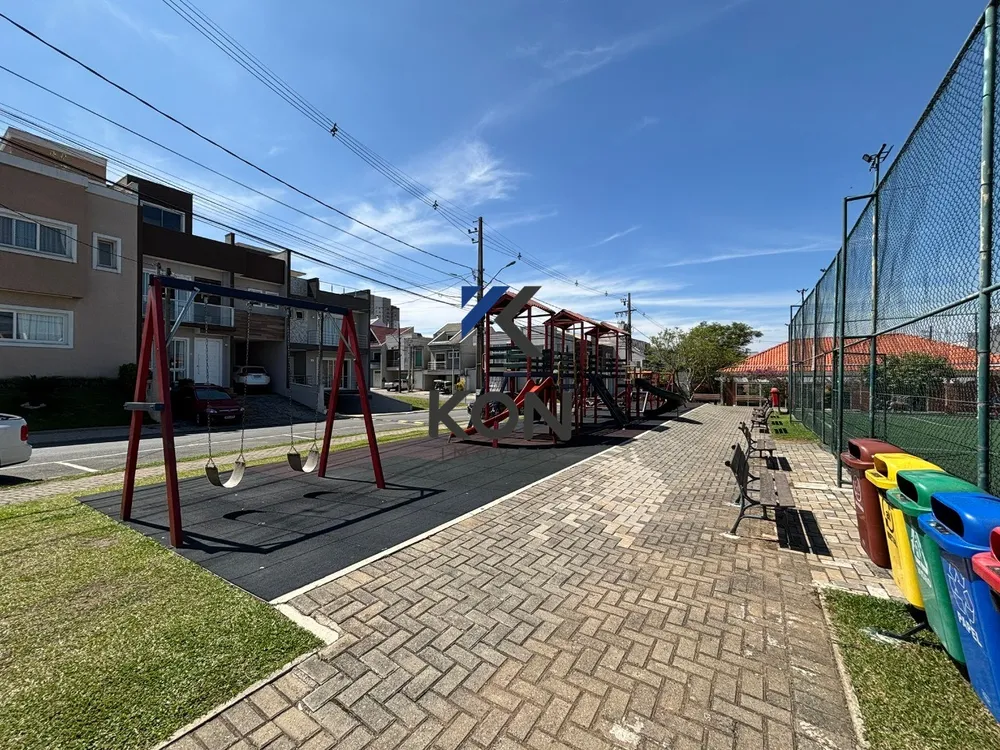 Terreno, 120 m² - Foto 16