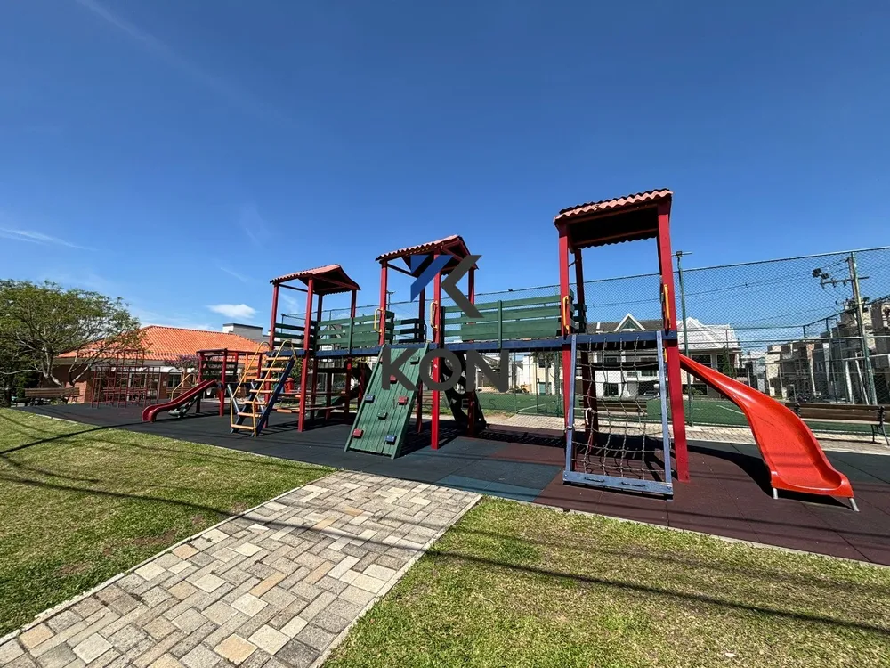 Terreno, 120 m² - Foto 6