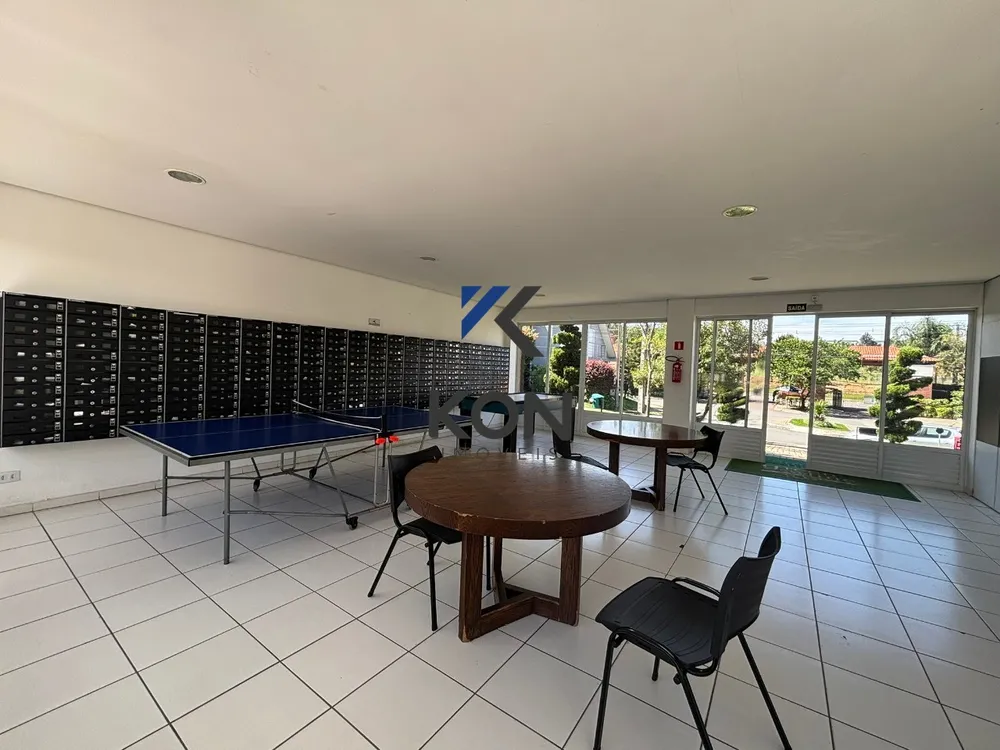 Terreno, 120 m² - Foto 9