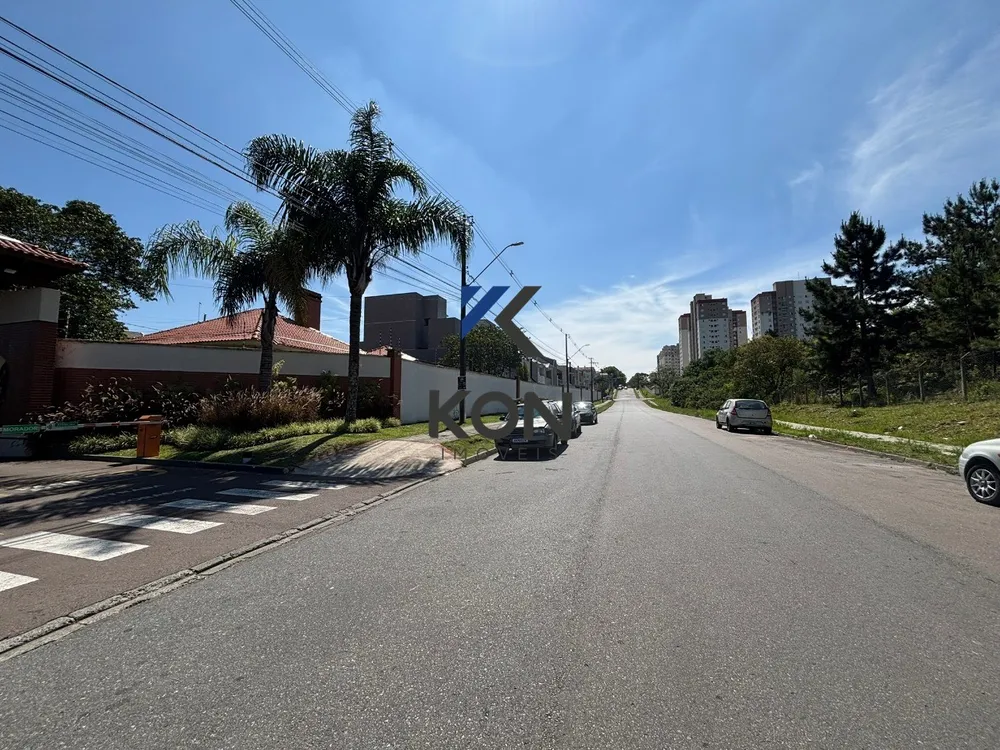 Terreno, 120 m² - Foto 11