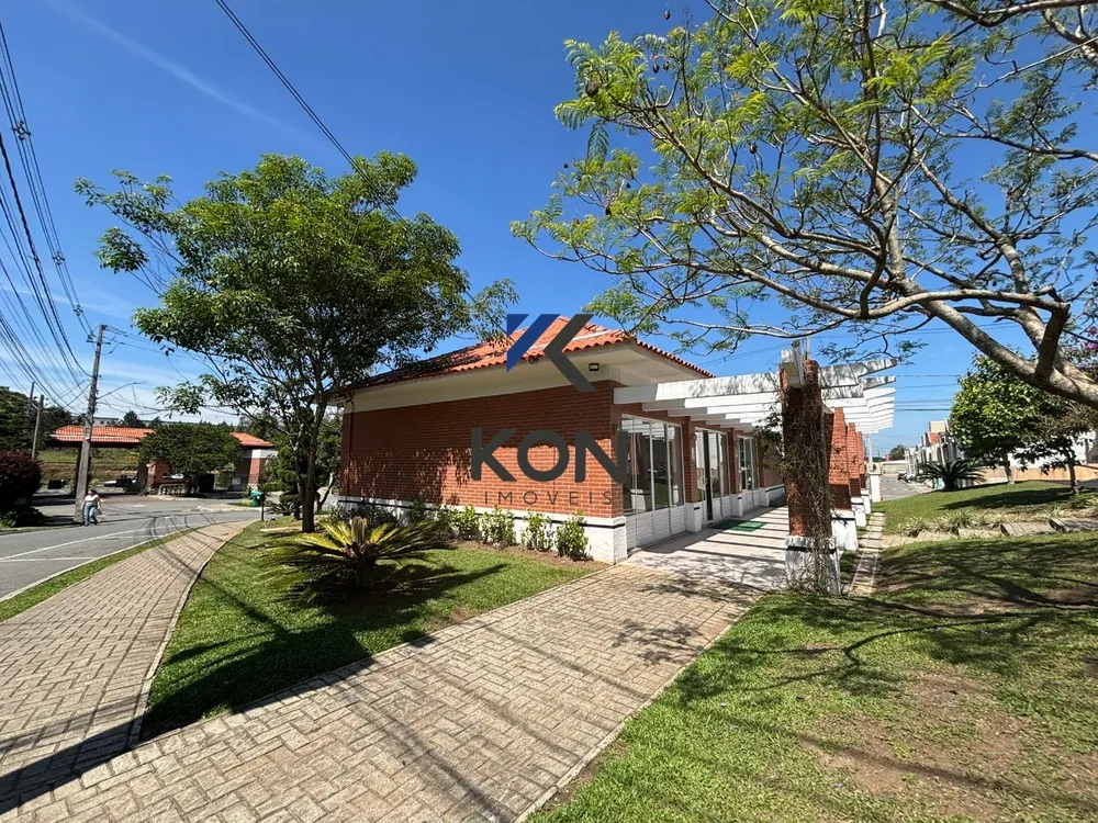 Terreno, 120 m² - Foto 7