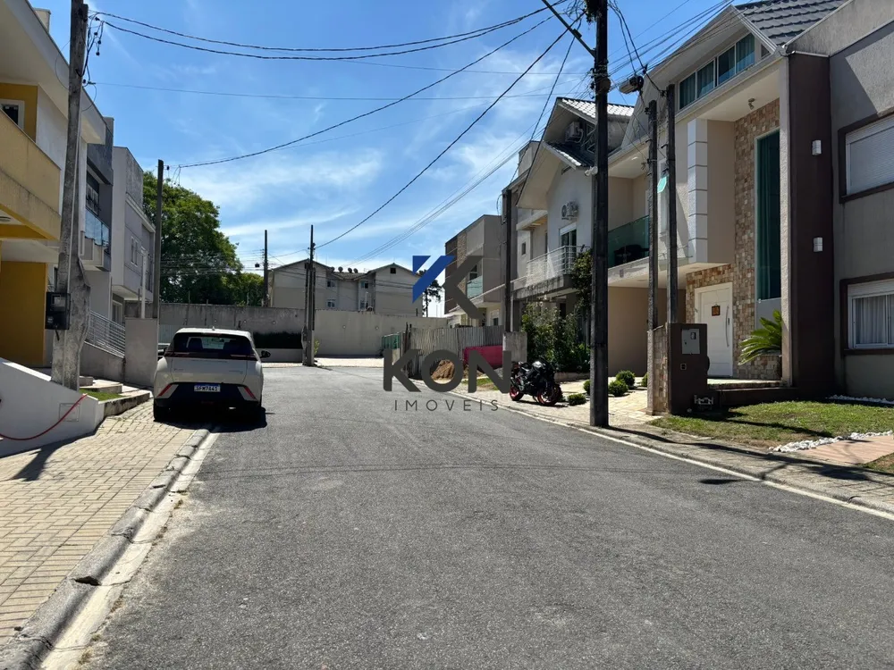 Terreno, 120 m² - Foto 2