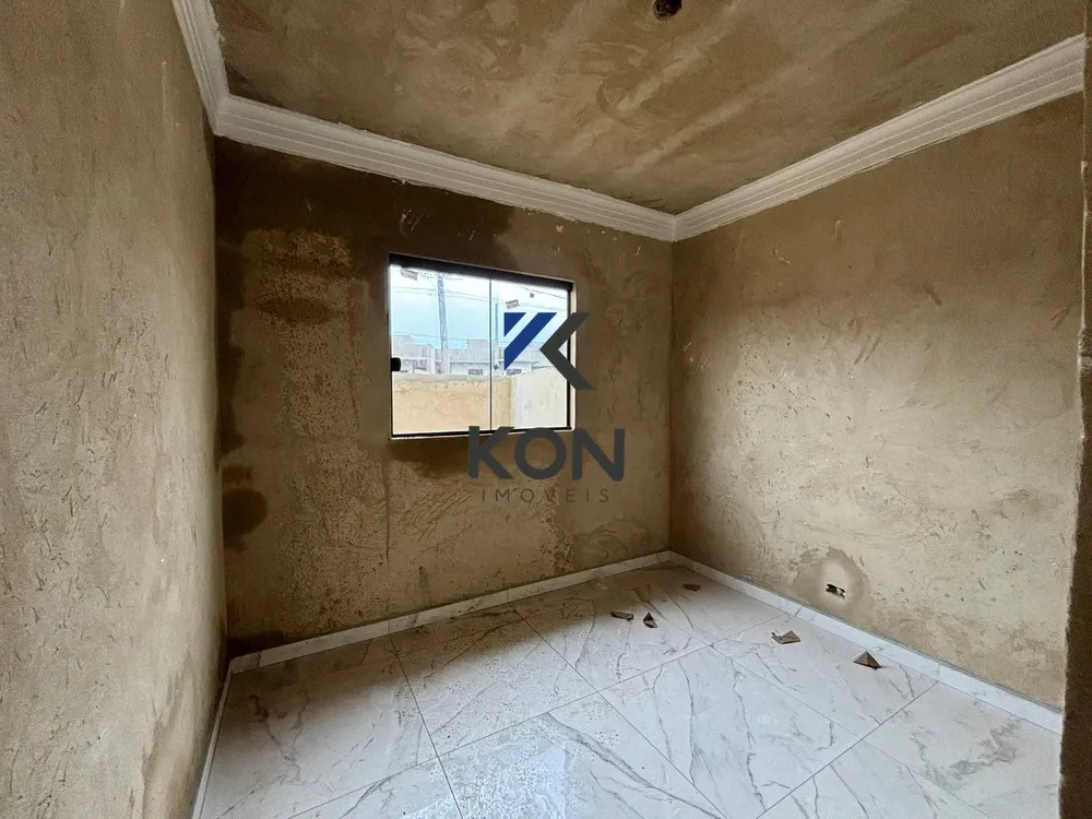 Casa, 2 quartos, 42 m² - Foto 12
