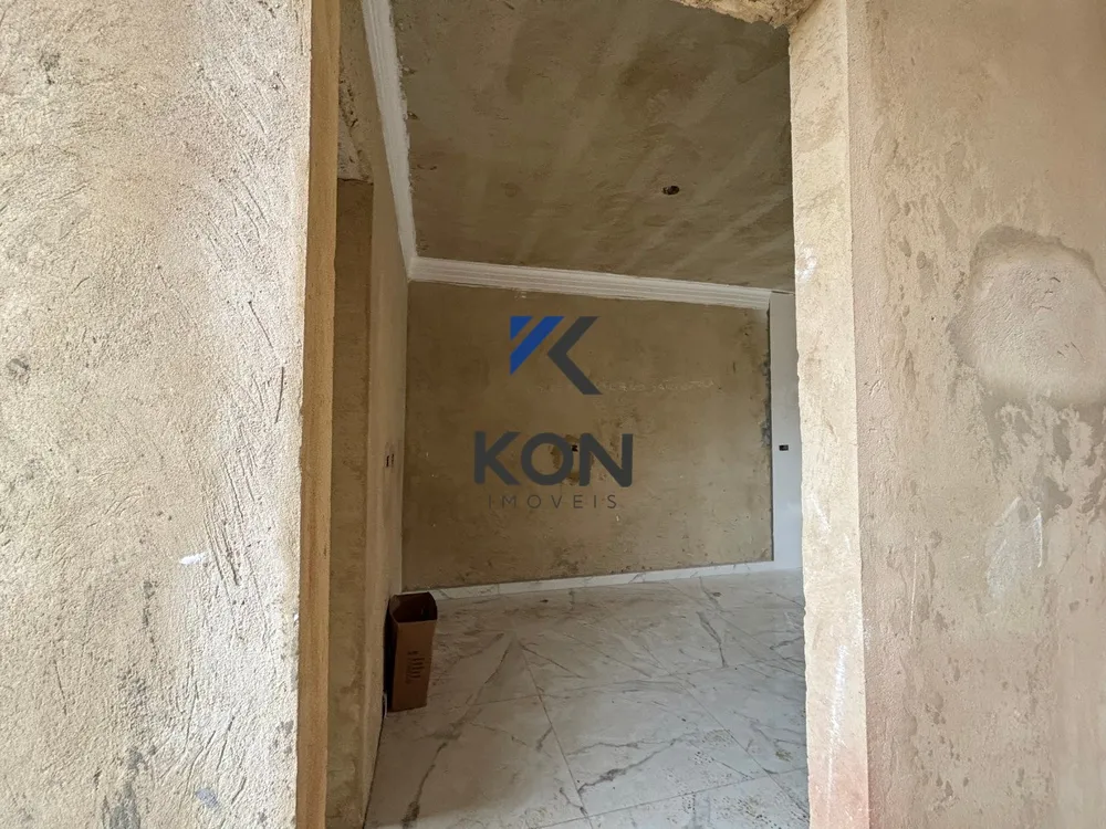 Casa, 2 quartos, 42 m² - Foto 9