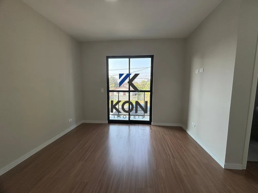 Sobrado, 3 quartos, 88 m² - Foto 3