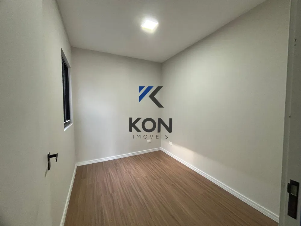 Sobrado, 3 quartos, 88 m² - Foto 6