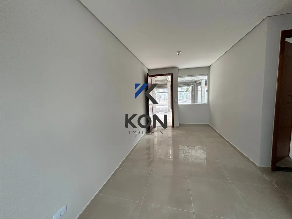 Apartamento, 2 quartos, 55 m² - Foto 16
