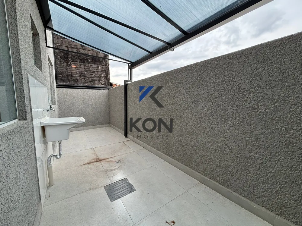 Apartamento, 2 quartos, 55 m² - Foto 13
