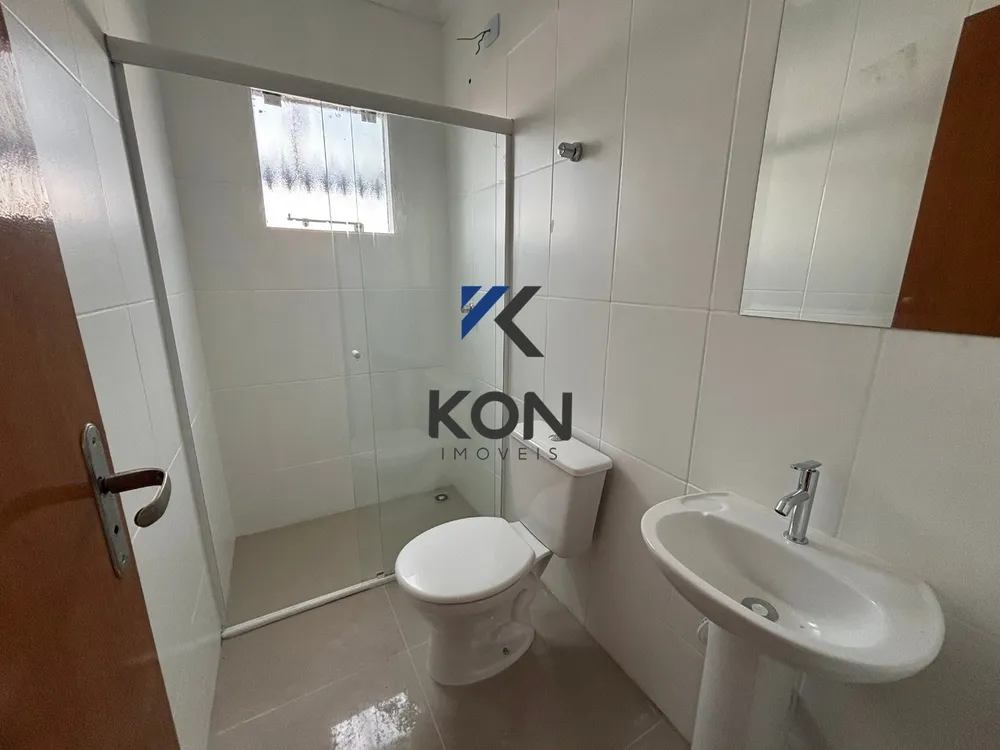 Apartamento, 2 quartos, 55 m² - Foto 9