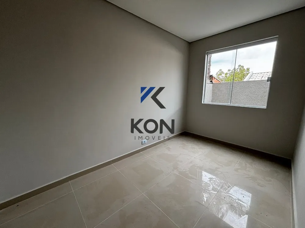 Apartamento, 2 quartos, 55 m² - Foto 5