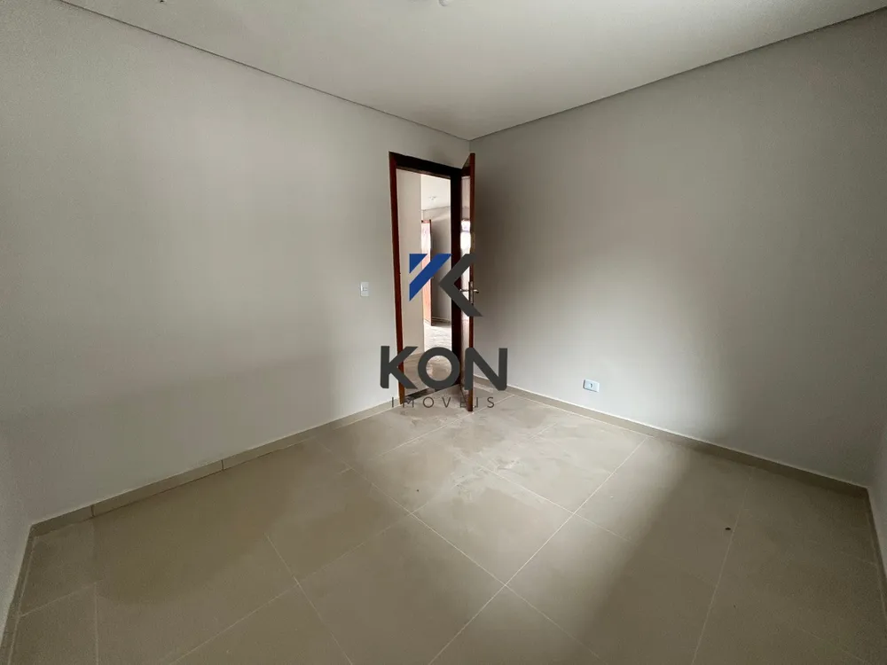 Apartamento, 2 quartos, 55 m² - Foto 7