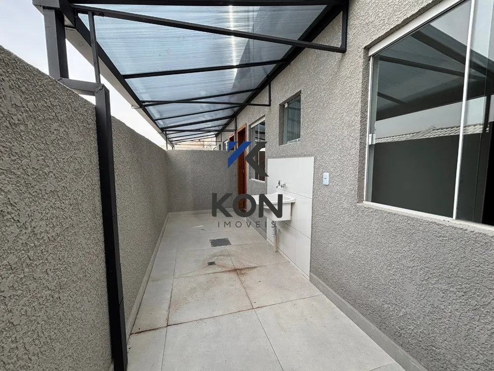 Apartamento, 2 quartos, 55 m² - Foto 15