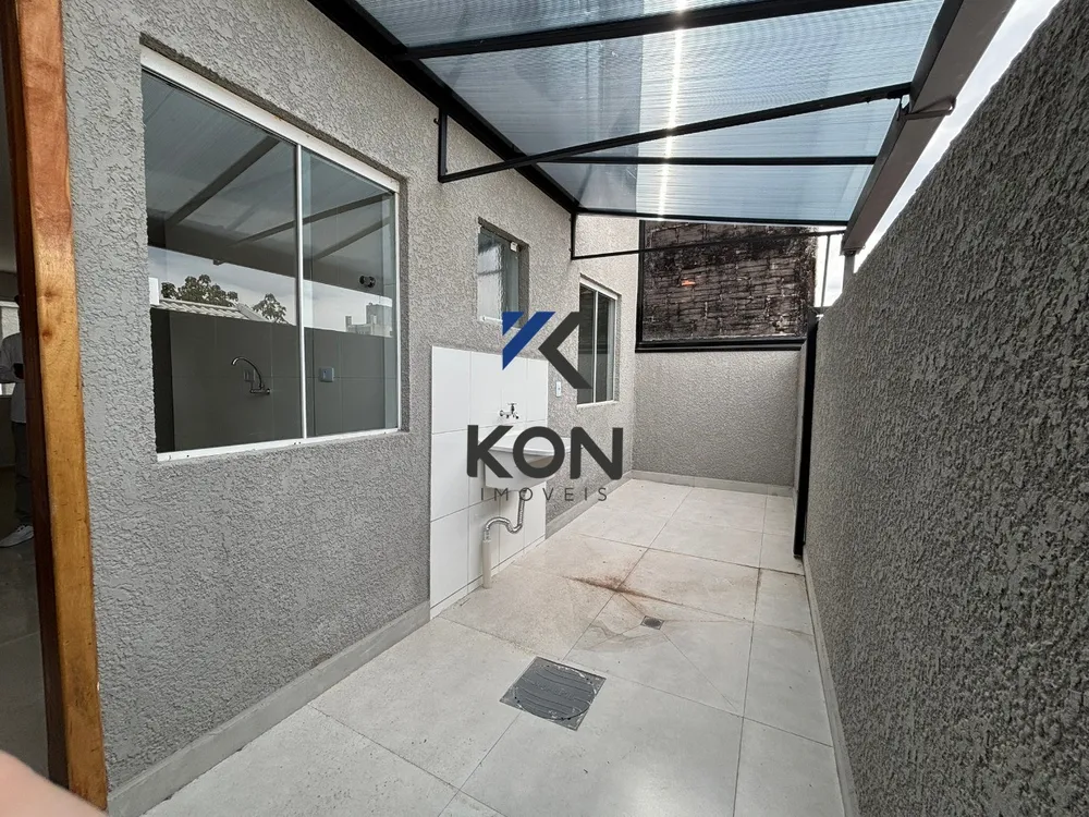 Apartamento, 2 quartos, 55 m² - Foto 14