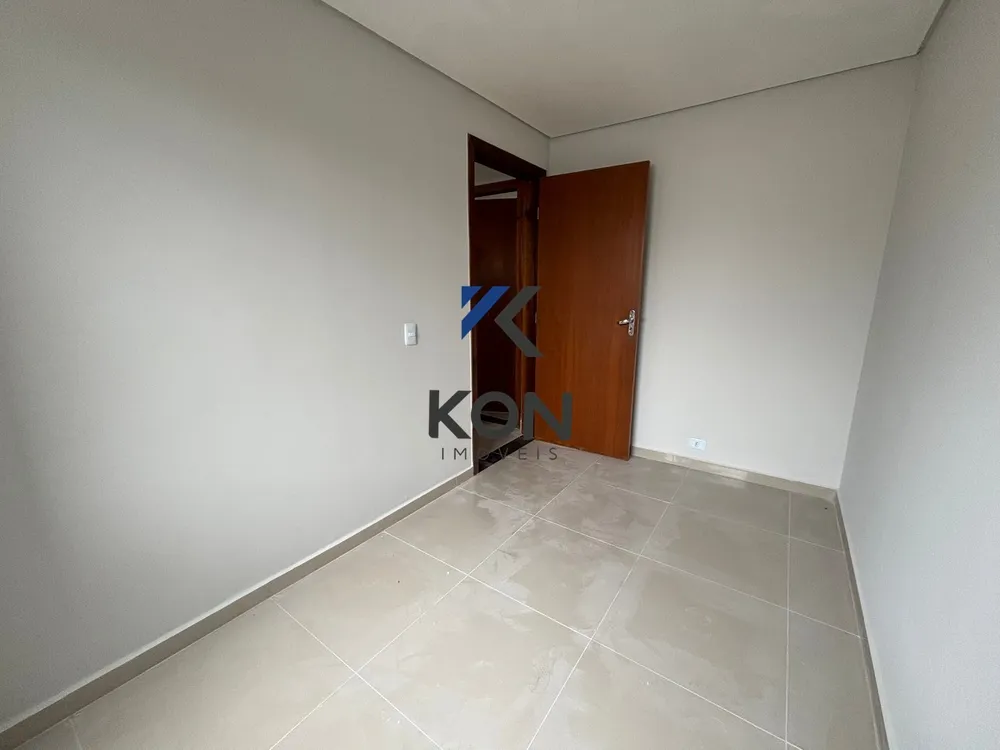 Apartamento, 2 quartos, 55 m² - Foto 6
