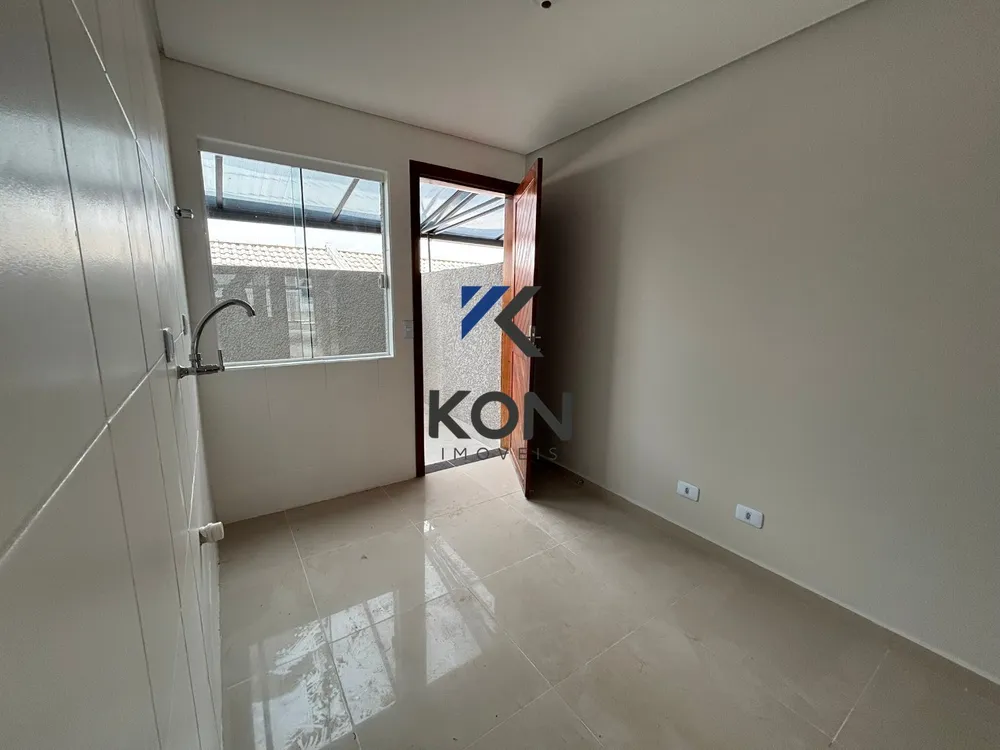 Apartamento, 2 quartos, 55 m² - Foto 11