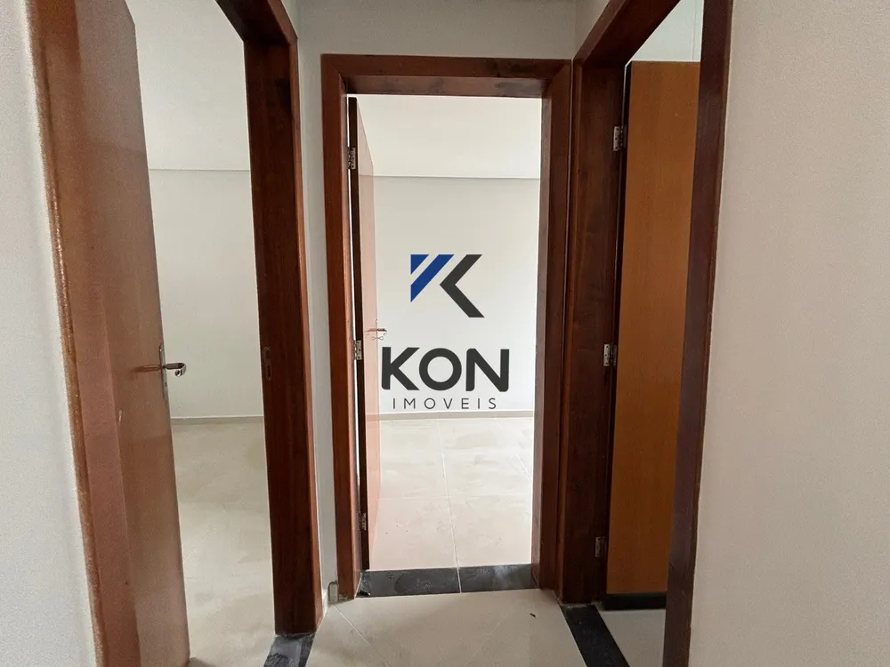 Apartamento, 2 quartos, 55 m² - Foto 4
