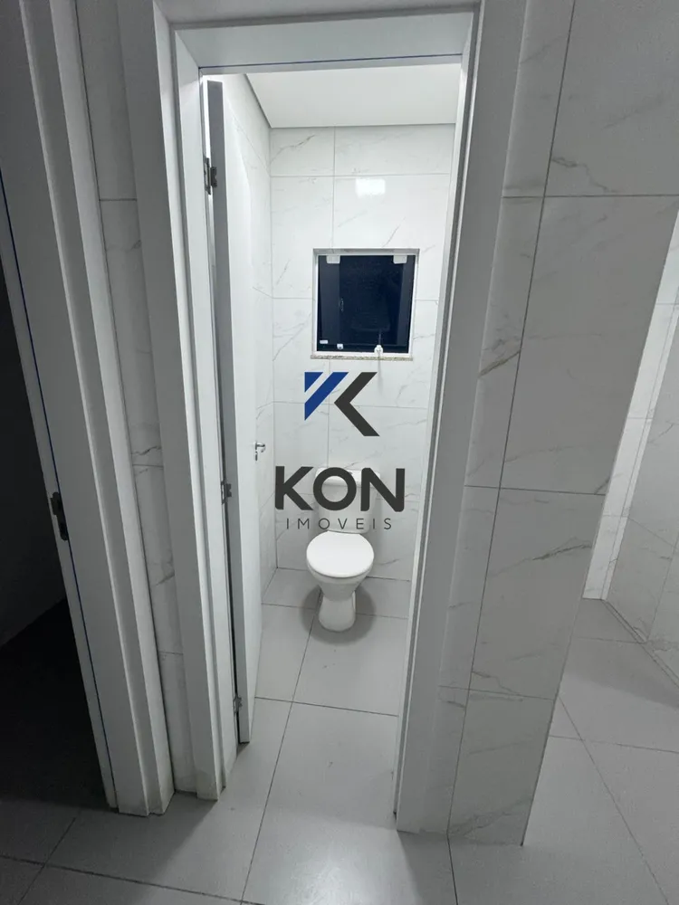 Depósito-Galpão, 443 m² - Foto 12
