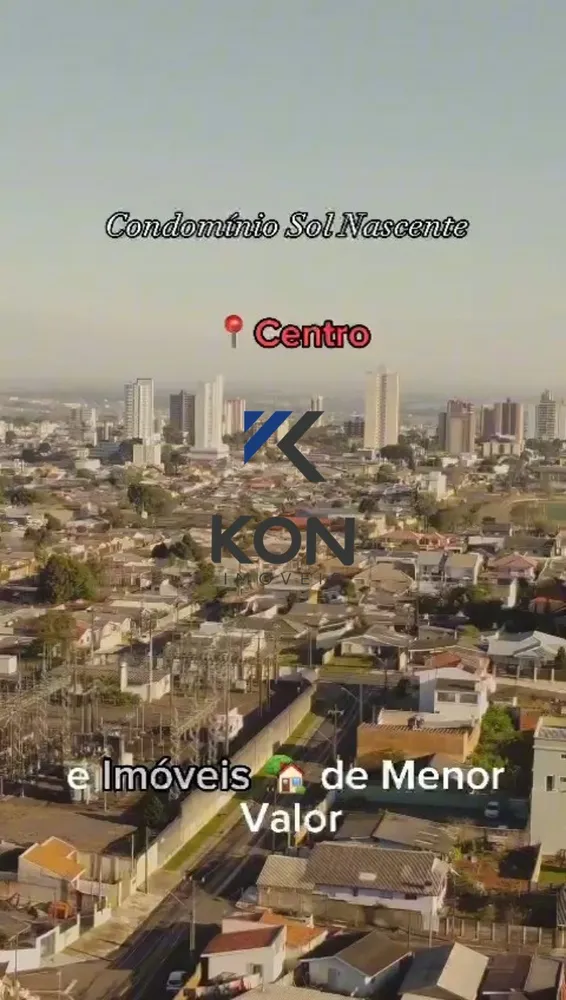 Terreno, 1100 m² - Foto 10