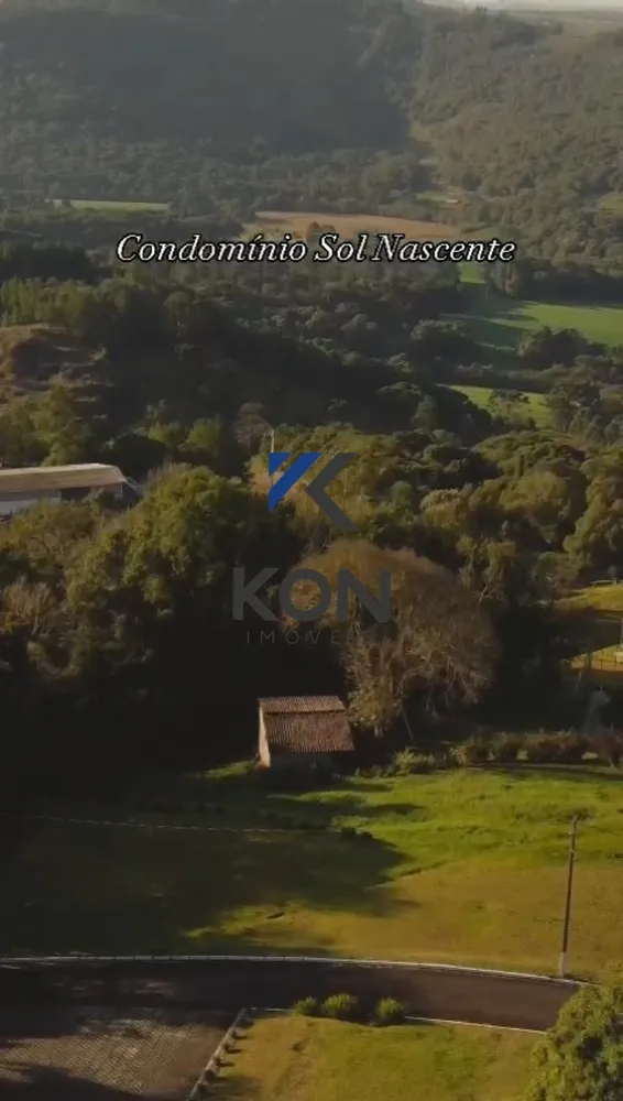 Terreno, 1100 m² - Foto 16