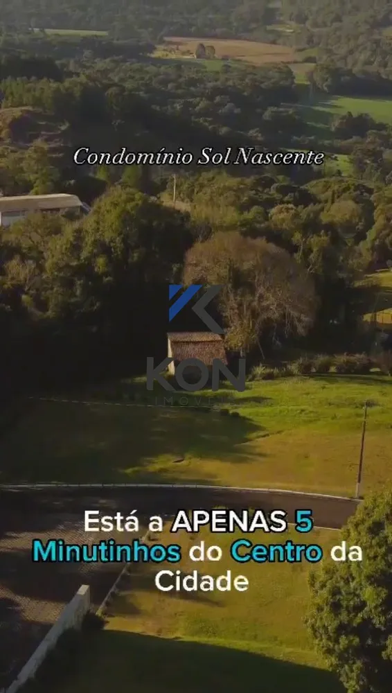 Terreno, 1100 m² - Foto 8
