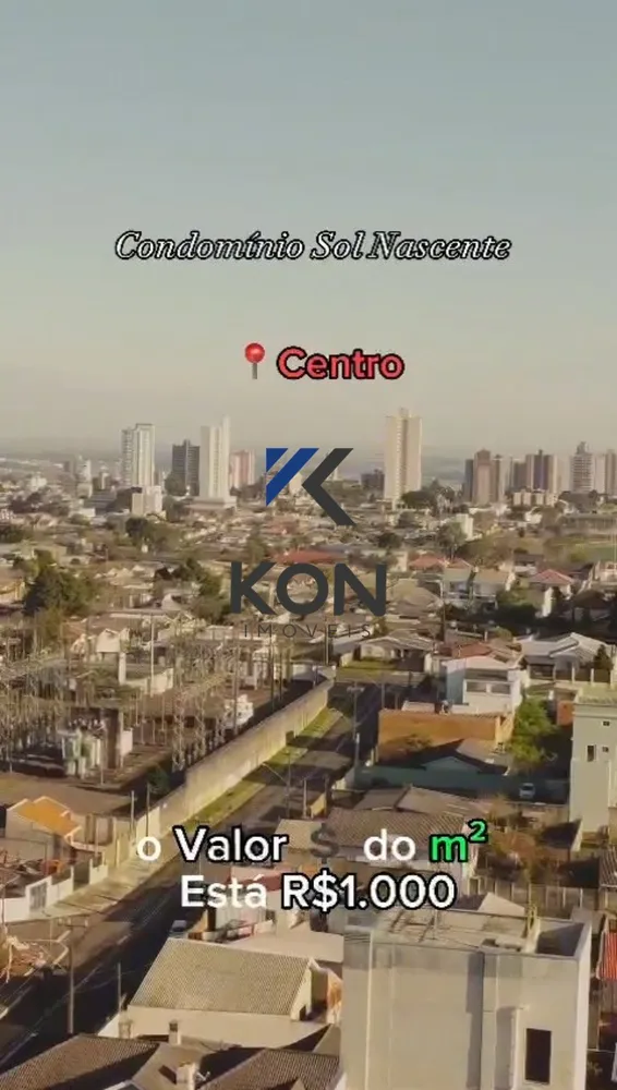 Terreno, 1100 m² - Foto 9