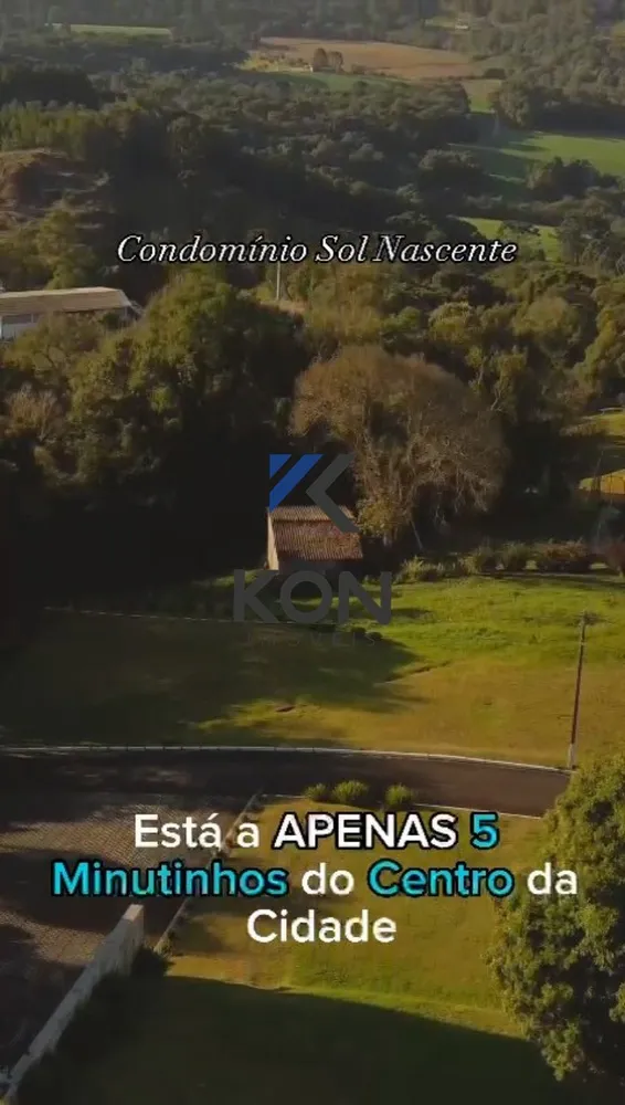 Terreno, 1100 m² - Foto 11