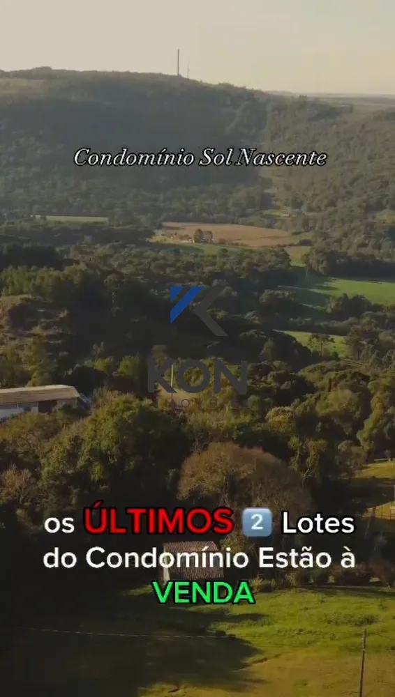 Terreno, 1100 m² - Foto 15