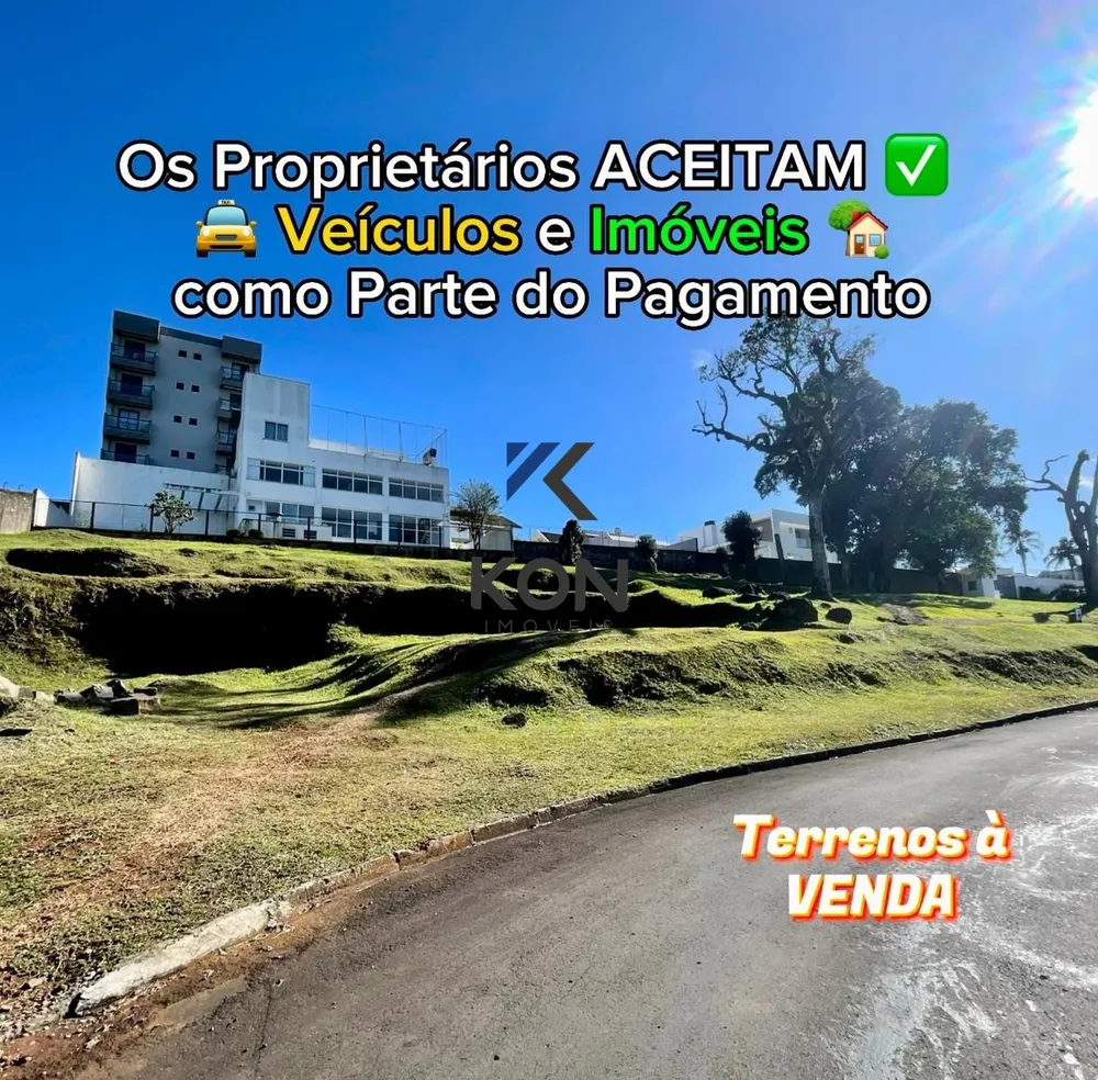 Terreno, 1100 m² - Foto 5