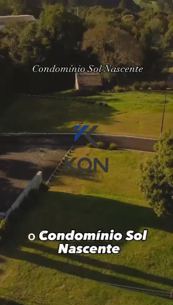 Terreno, 1100 m² - Foto 13