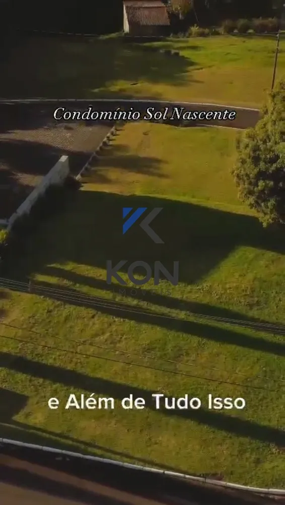 Terreno, 1100 m² - Foto 12